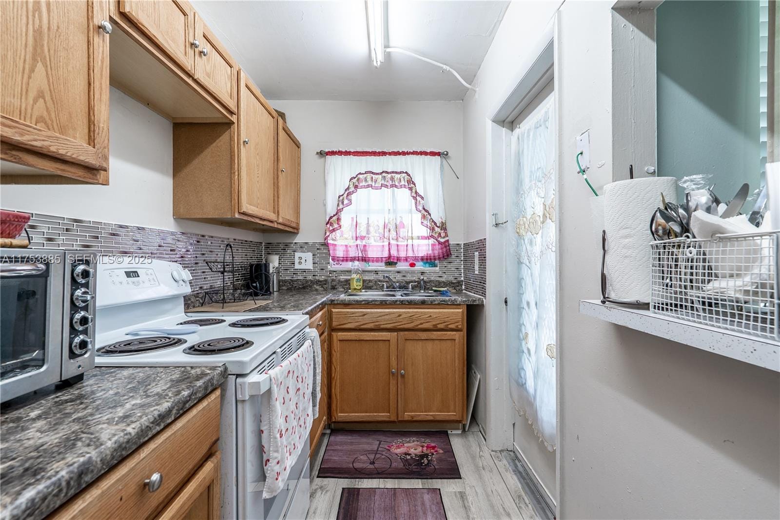 5300 Washington Street I308, Hollywood, FL 33021 photo 10