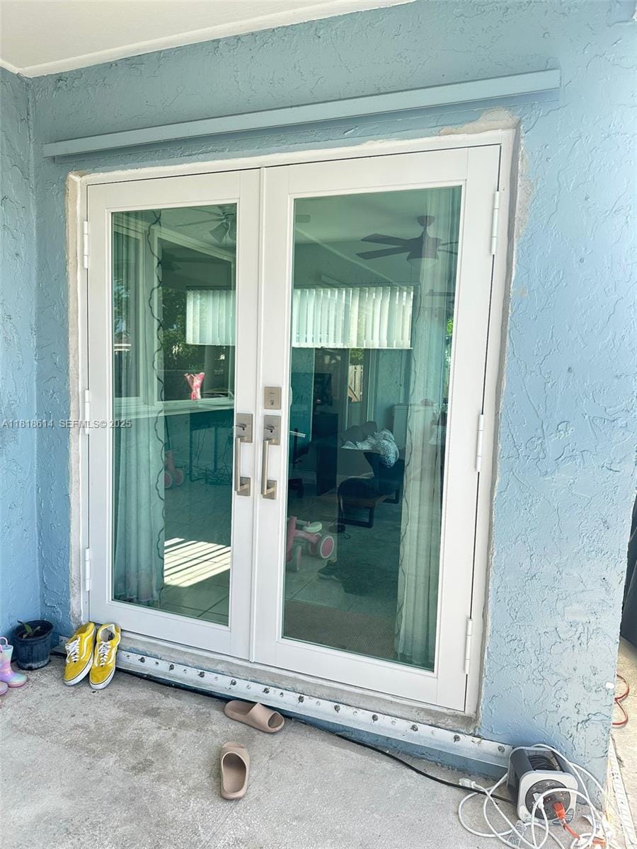 11511 NW 30th Place — photo 12