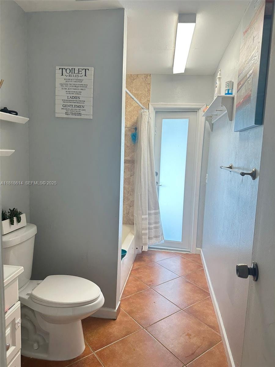 11511 NW 30th Place, Sunrise, FL 33323 photo 15