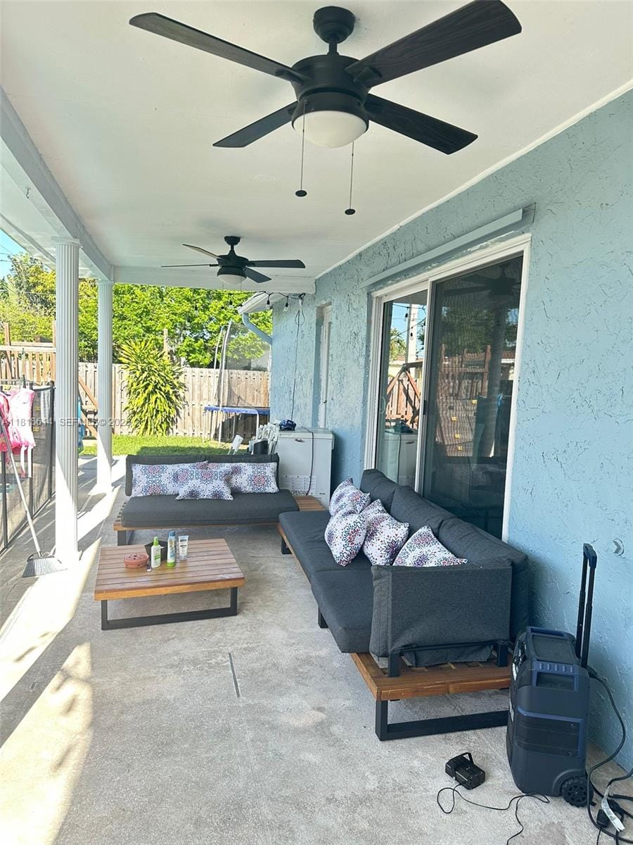 11511 NW 30th Place, Sunrise, FL 33323 photo 16