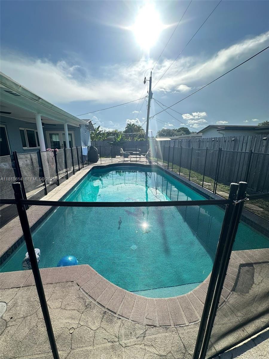 11511 NW 30th Place, Sunrise, FL 33323 photo 17