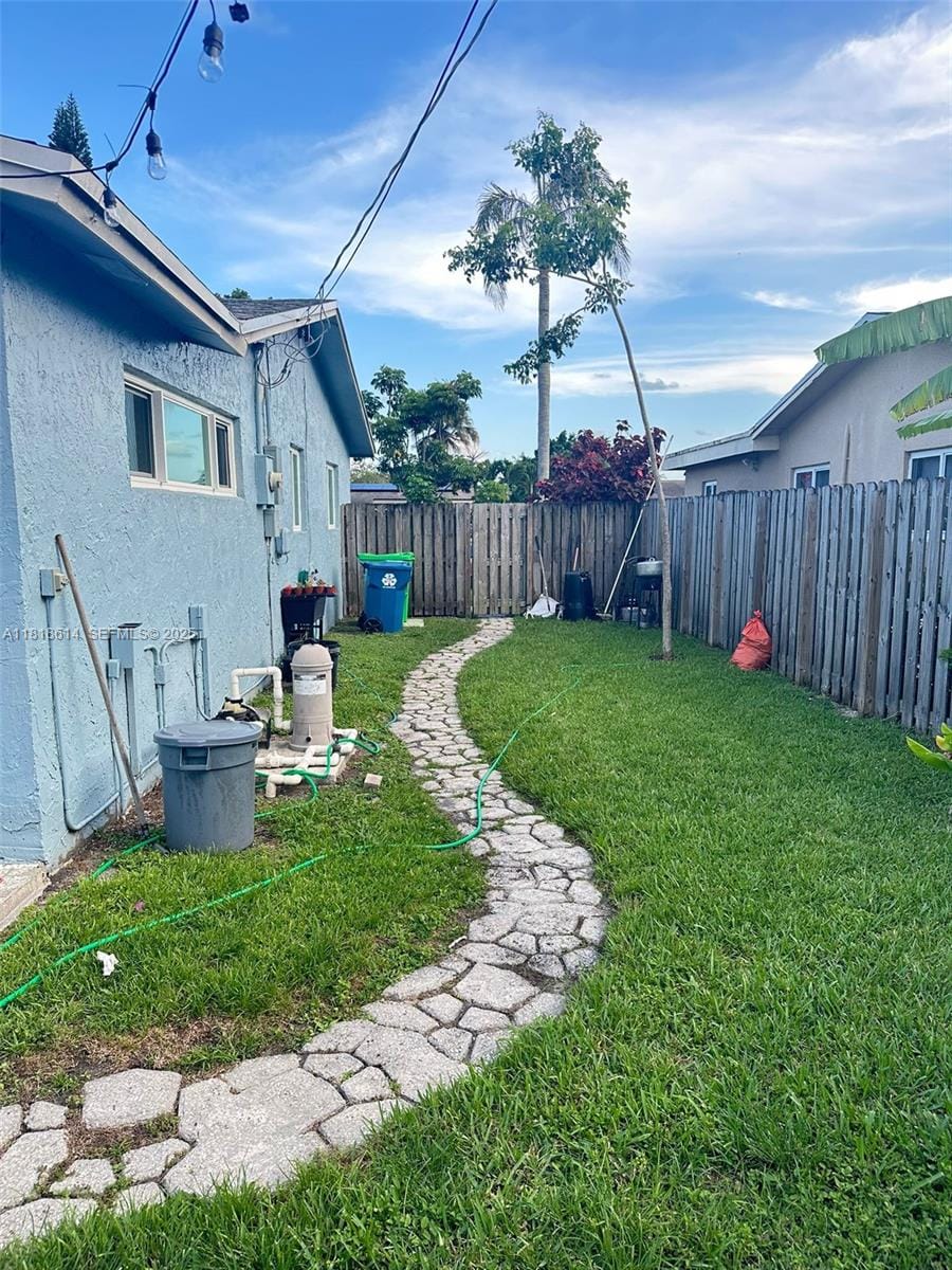 11511 NW 30th Place, Sunrise, FL 33323 photo 19