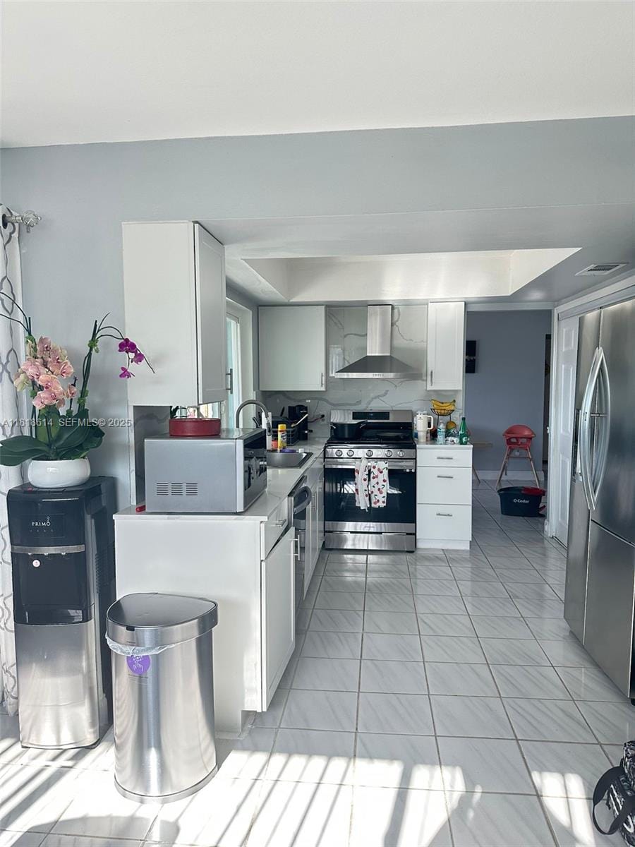 11511 NW 30th Place — photo 4