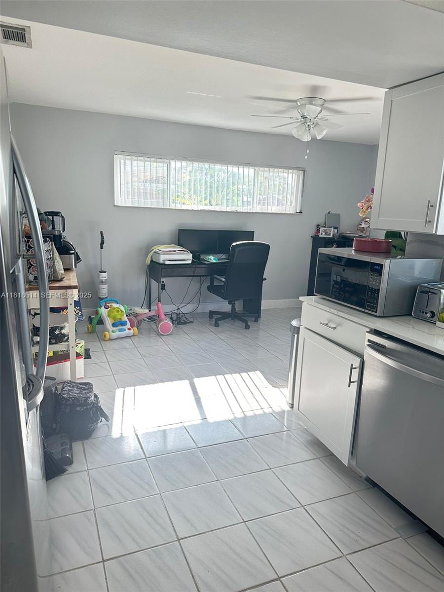 11511 NW 30th Place — photo 5