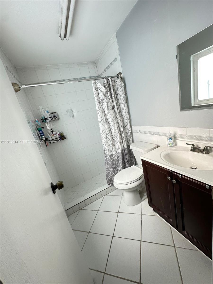 11511 NW 30th Place — photo 7