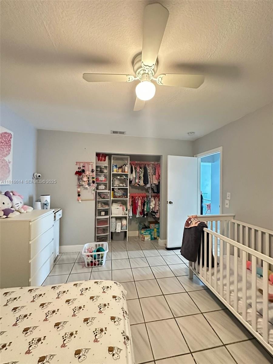 11511 NW 30th Place — photo 8