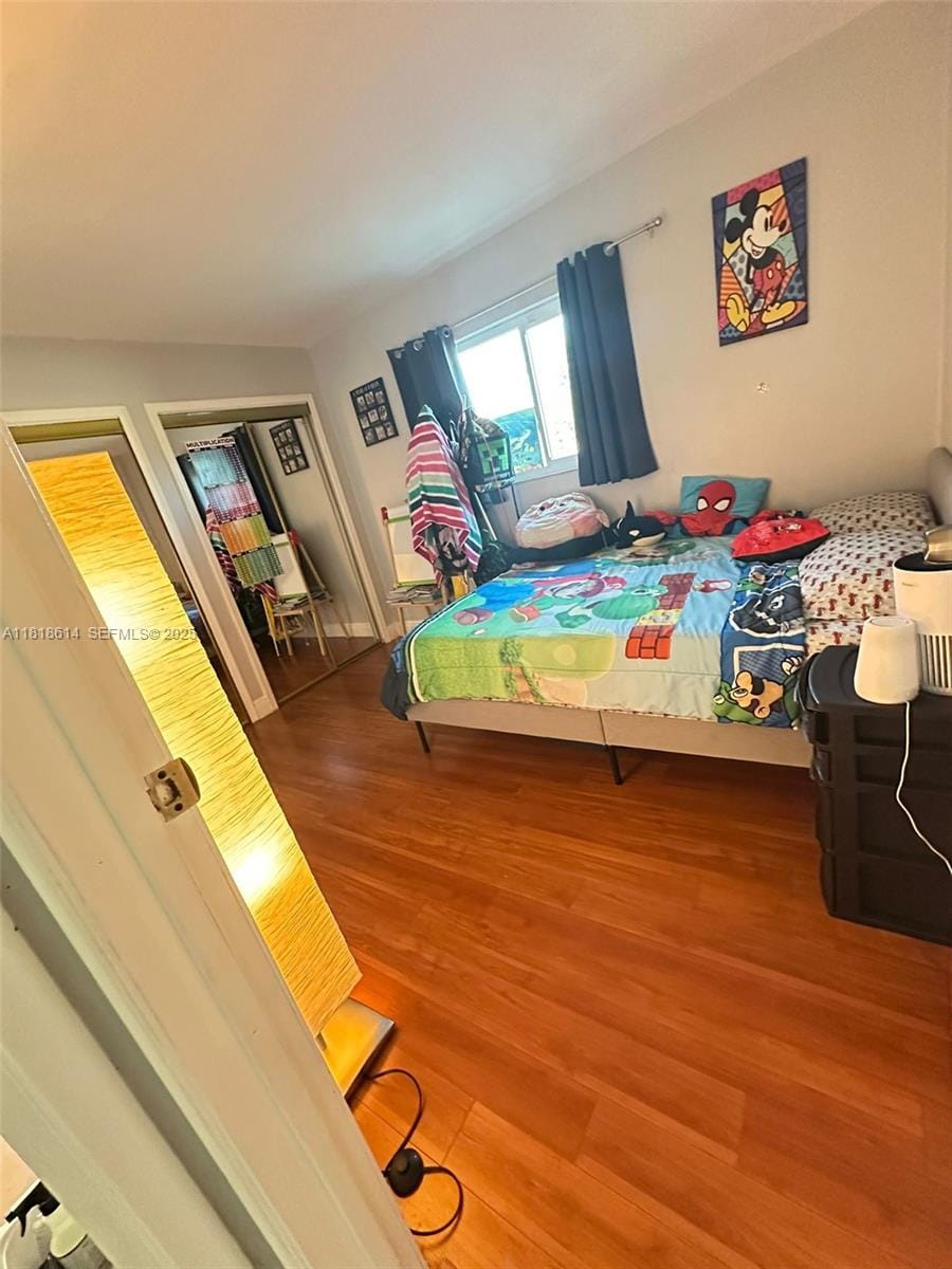 11511 NW 30th Place — photo 9