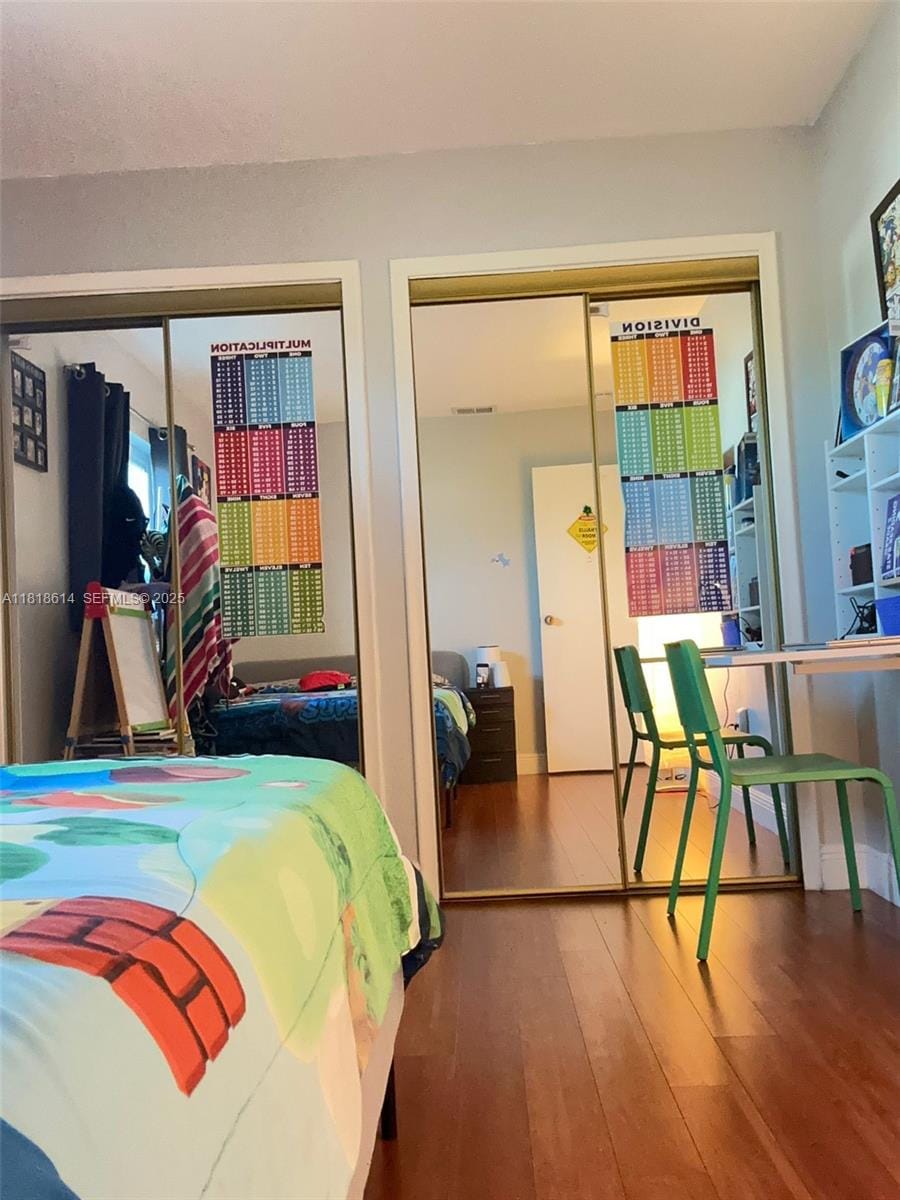 11511 NW 30th Place — photo 10