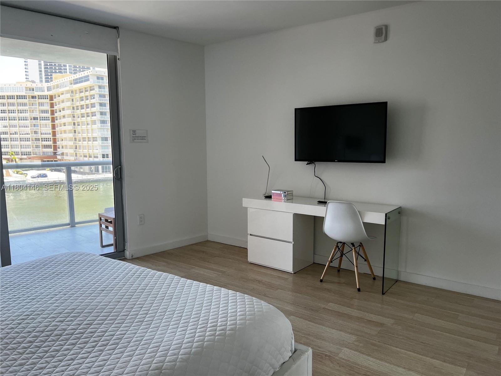 2600 E Hallandale Beach Boulevard T401, Hallandale Beach, FL 33009 photo 11