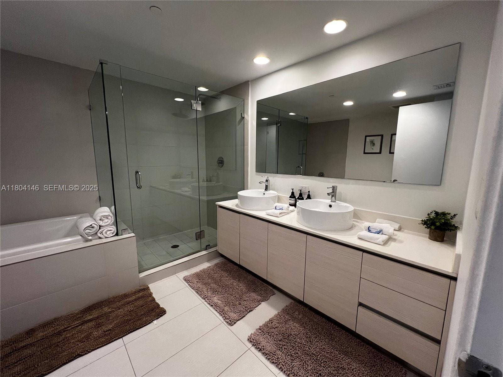 2600 E Hallandale Beach Boulevard T401, Hallandale Beach, FL 33009 photo 12