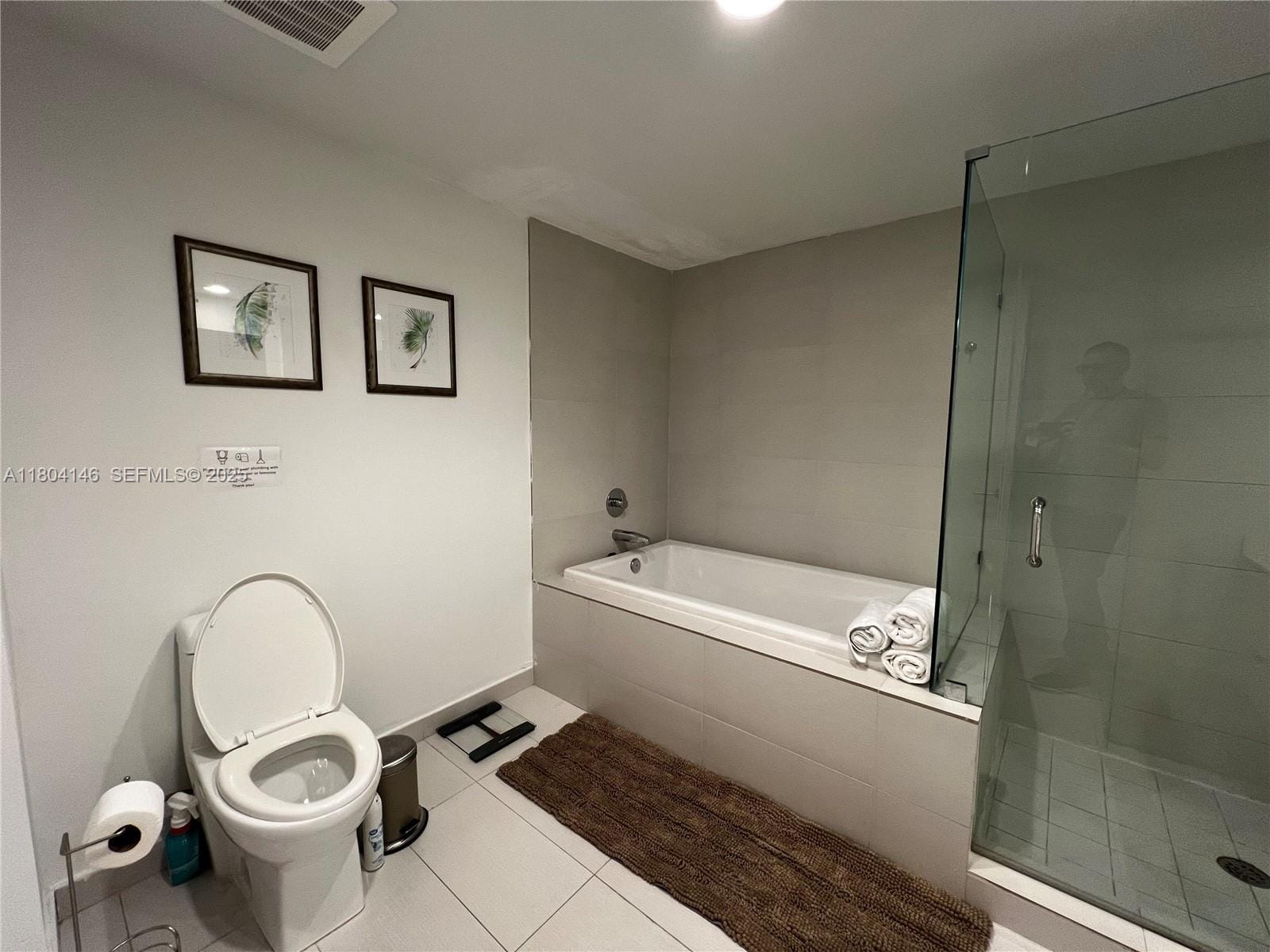 2600 E Hallandale Beach Boulevard T401, Hallandale Beach, FL 33009 photo 13