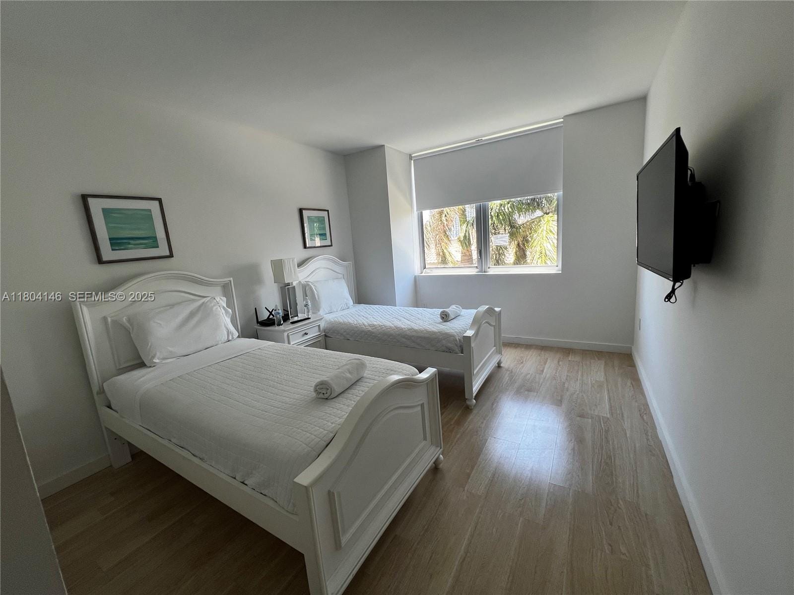 2600 E Hallandale Beach Boulevard T401, Hallandale Beach, FL 33009 photo 15