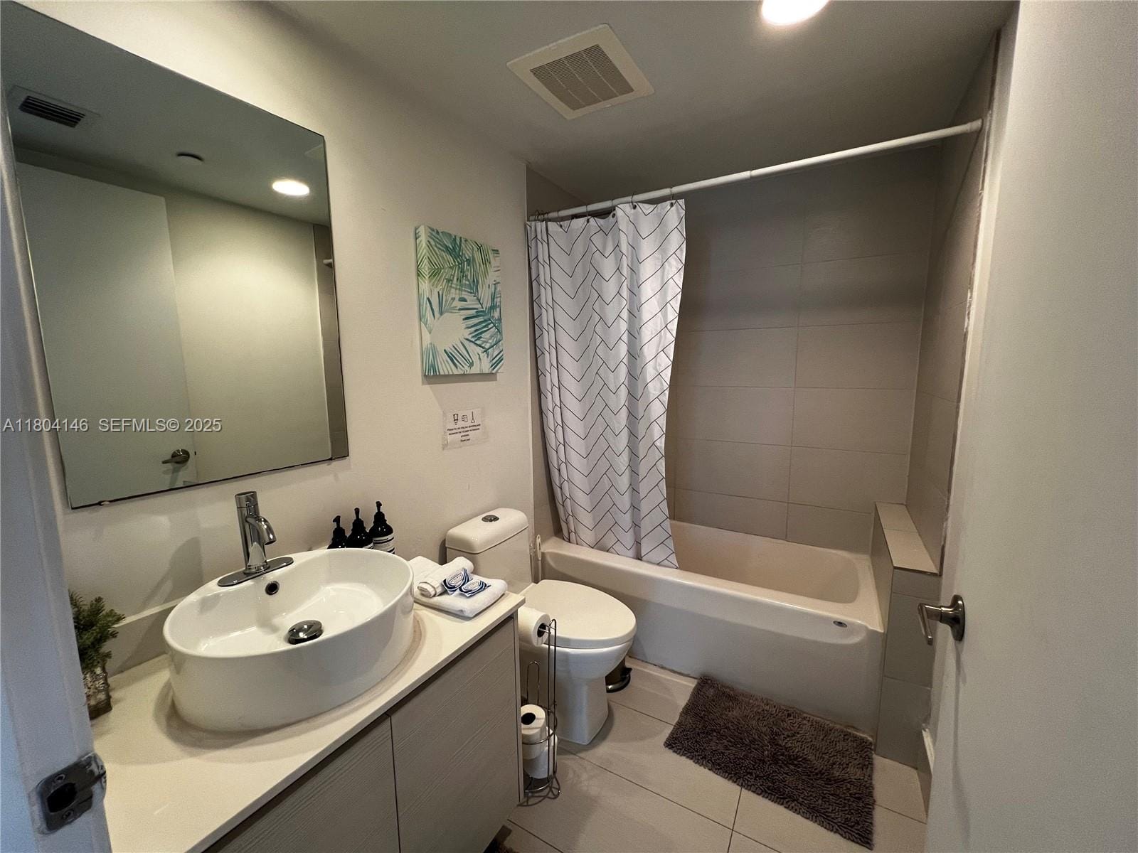 2600 E Hallandale Beach Boulevard T401, Hallandale Beach, FL 33009 photo 16