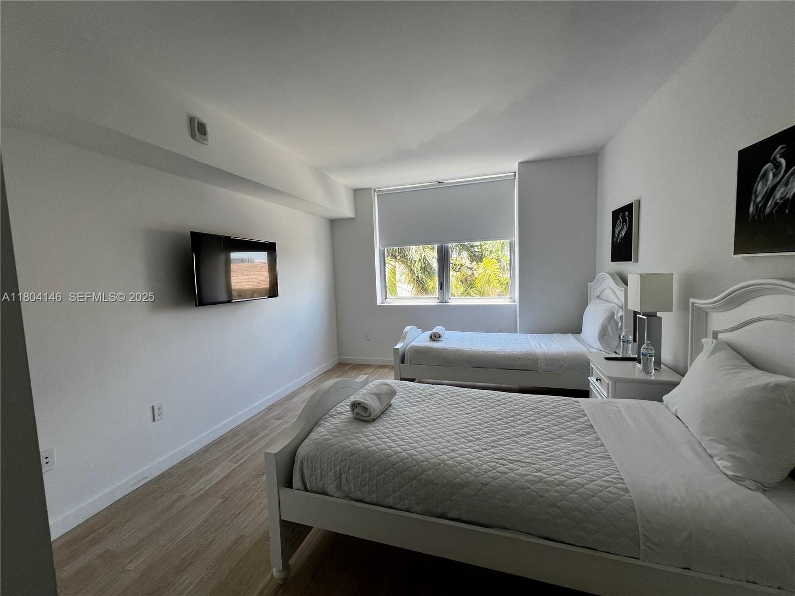2600 E Hallandale Beach Boulevard T401, Hallandale Beach, FL 33009 photo 17
