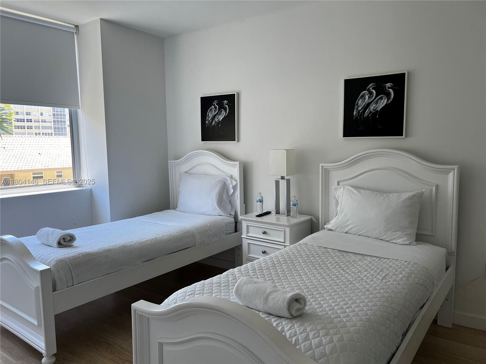 2600 E Hallandale Beach Boulevard T401, Hallandale Beach, FL 33009 photo 18