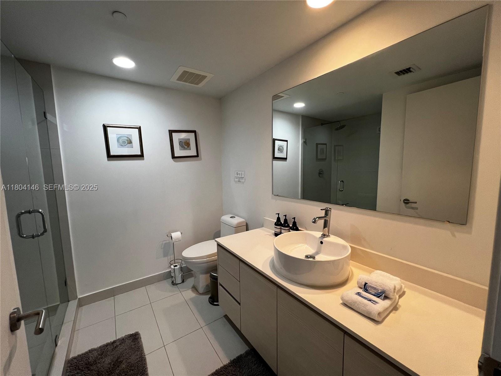 2600 E Hallandale Beach Boulevard T401, Hallandale Beach, FL 33009 photo 19