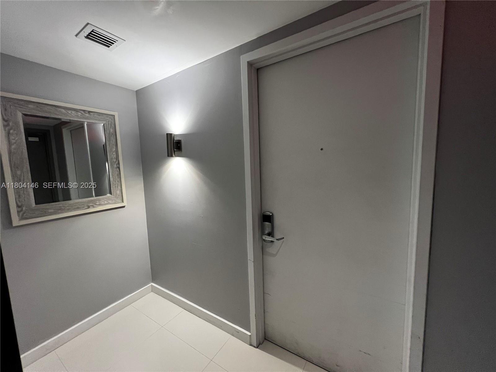 2600 E Hallandale Beach Boulevard T401, Hallandale Beach, FL 33009 photo 21