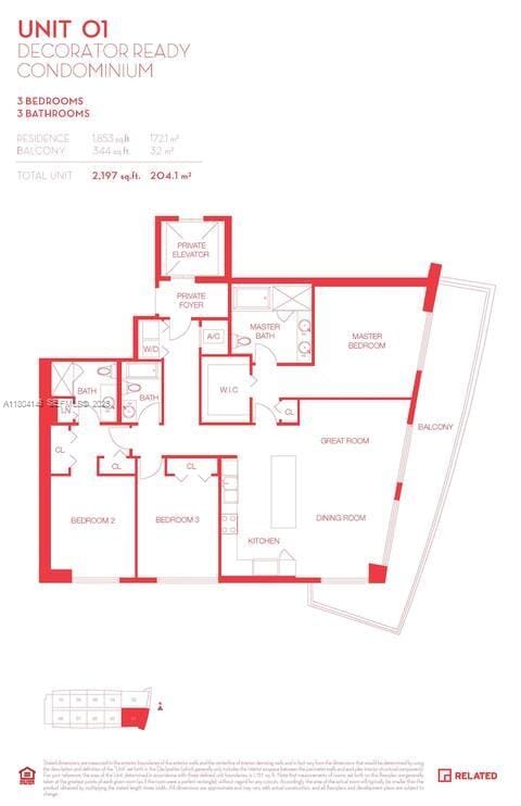 2600 E Hallandale Beach Boulevard T401, Hallandale Beach, FL 33009 photo 22