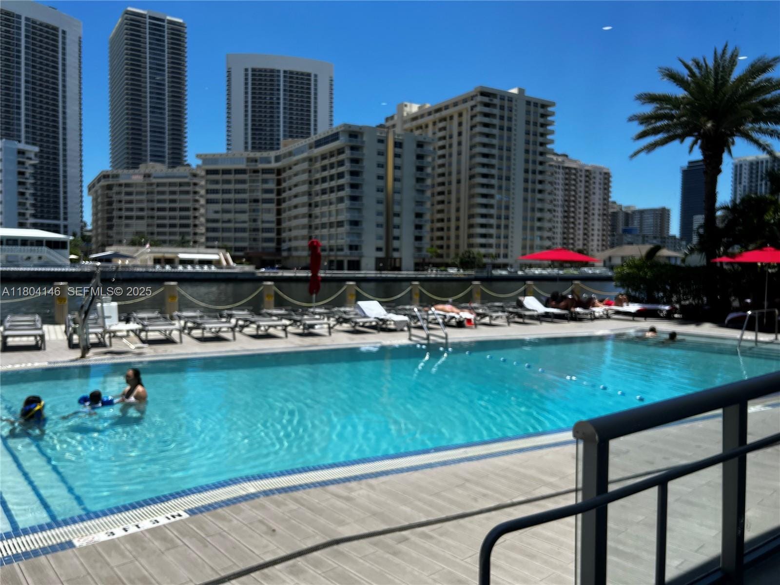 2600 E Hallandale Beach Boulevard T401, Hallandale Beach, FL 33009 photo 23