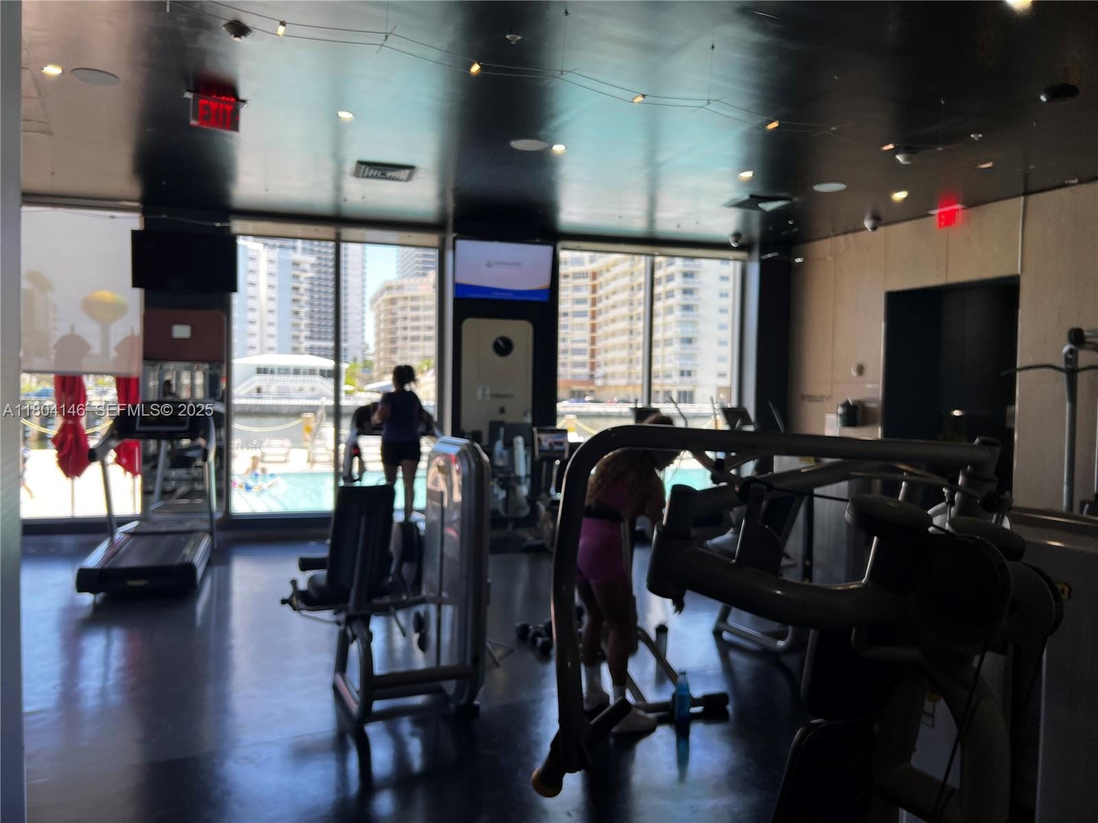 2600 E Hallandale Beach Boulevard T401, Hallandale Beach, FL 33009 photo 26