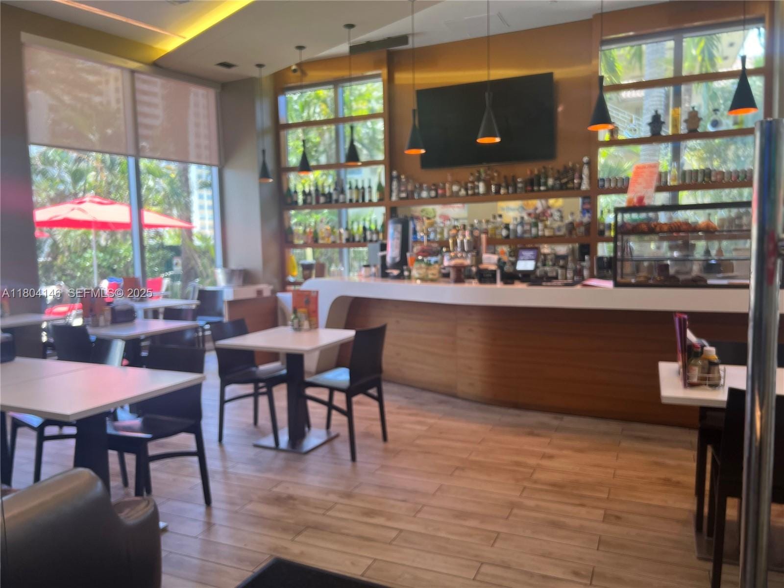 2600 E Hallandale Beach Boulevard T401, Hallandale Beach, FL 33009 photo 28