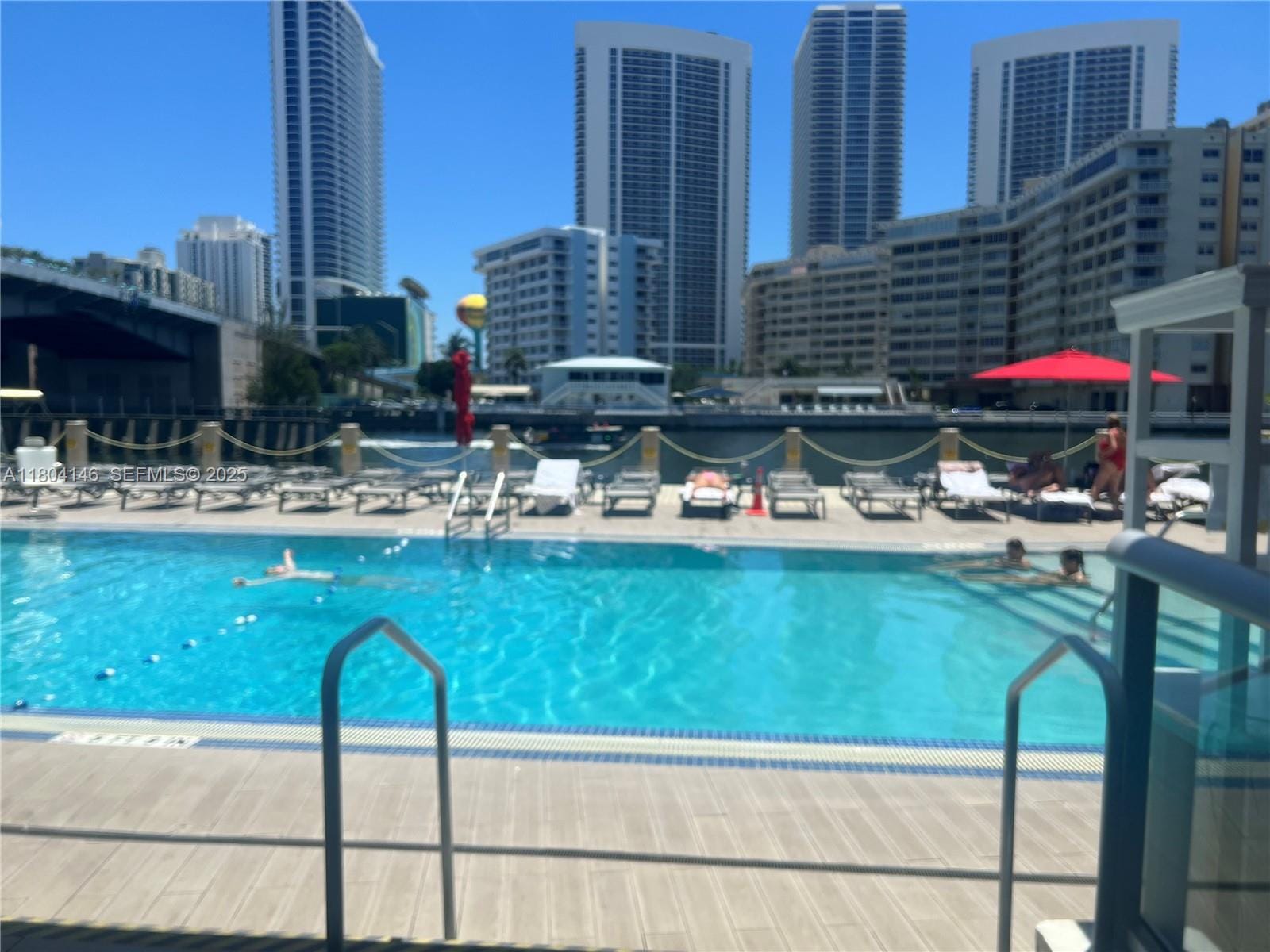 2600 E Hallandale Beach Boulevard T401, Hallandale Beach, FL 33009 photo 29