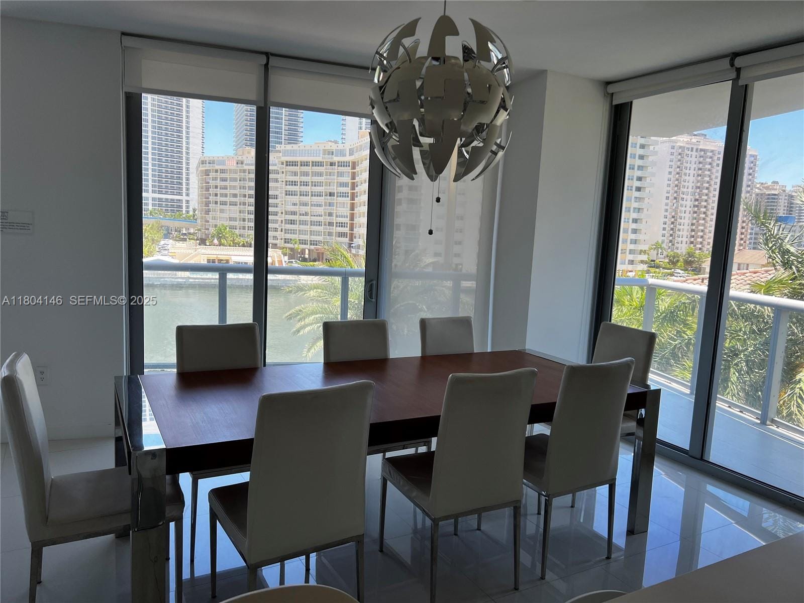 2600 E Hallandale Beach Boulevard T401, Hallandale Beach, FL 33009 photo 4