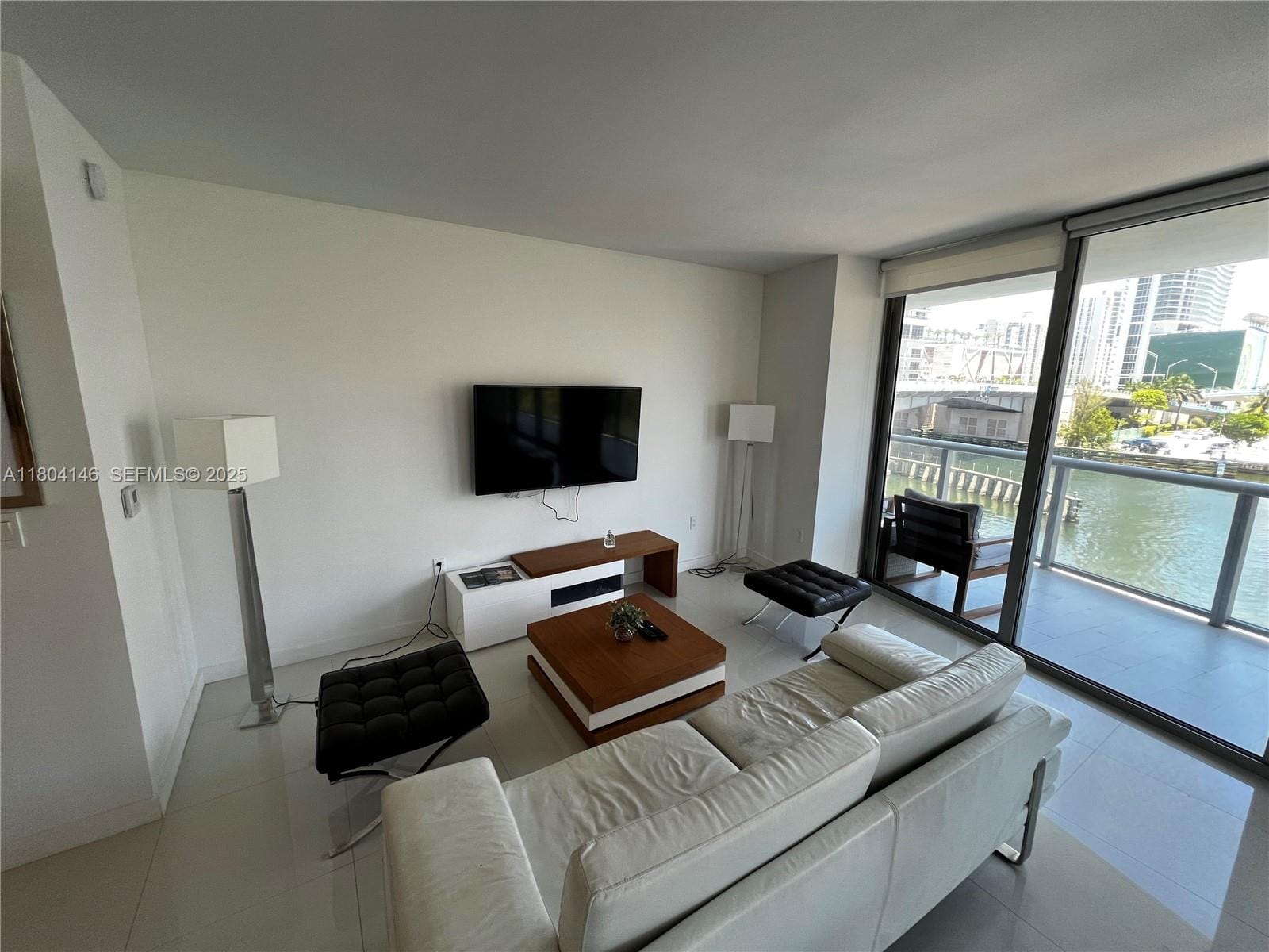 2600 E Hallandale Beach Boulevard T401, Hallandale Beach, FL 33009 photo 5
