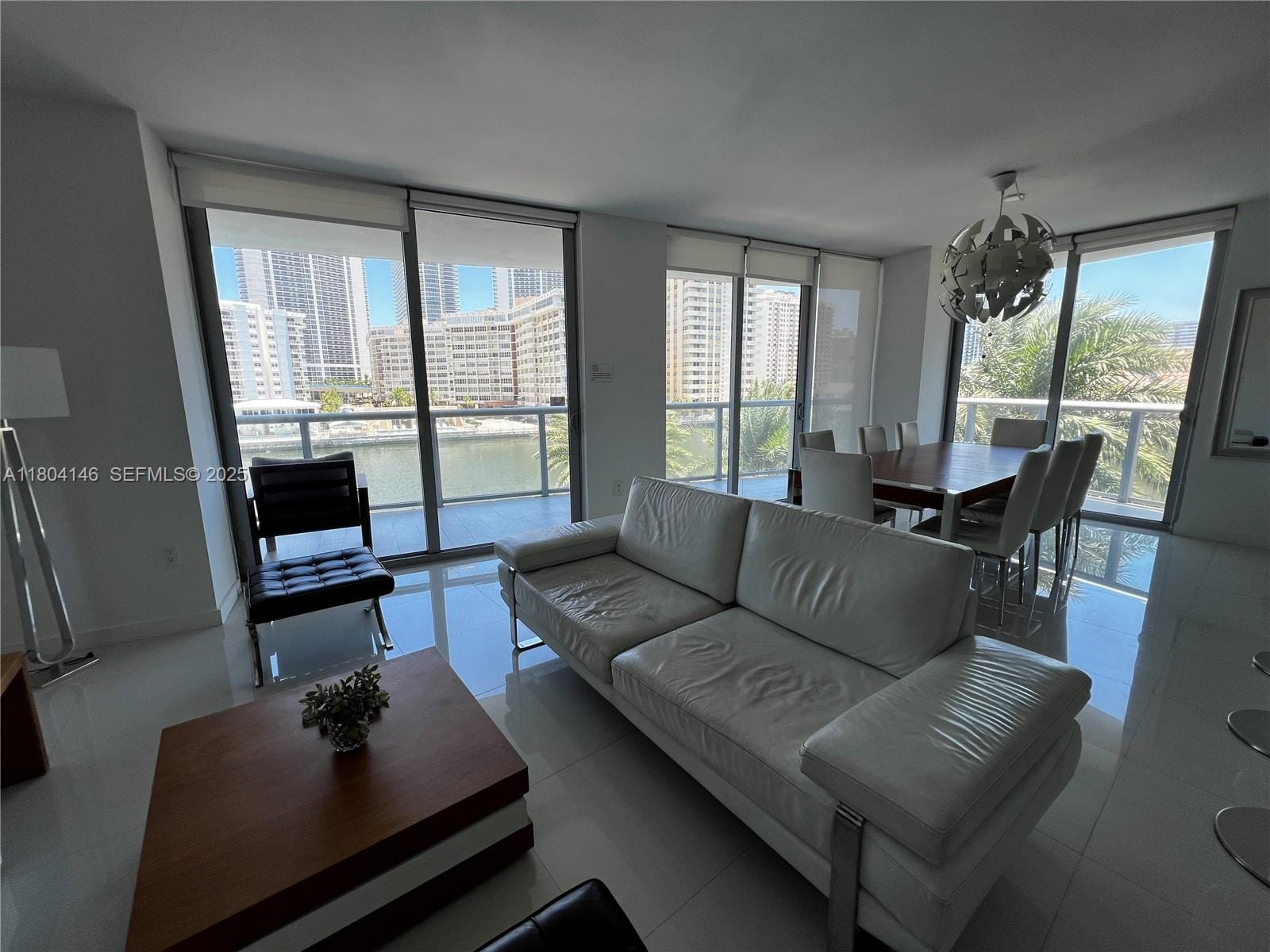 2600 E Hallandale Beach Boulevard T401, Hallandale Beach, FL 33009 photo 6