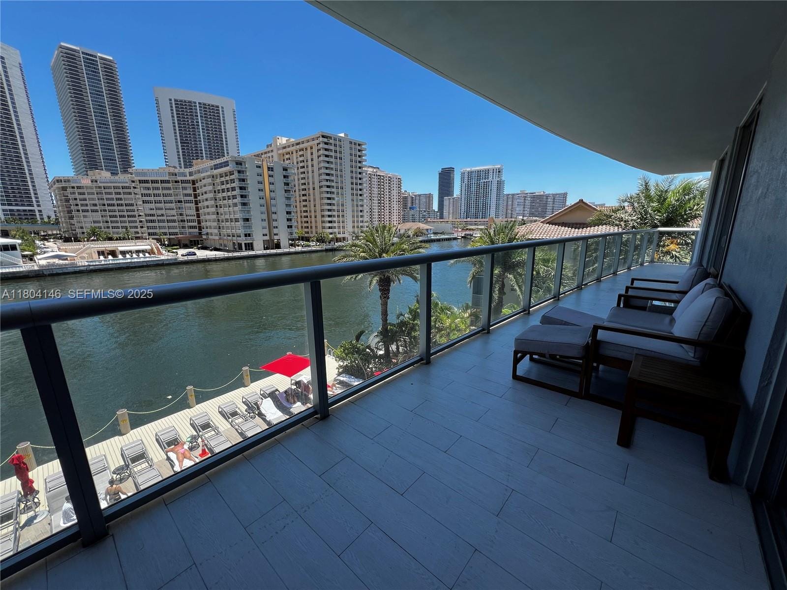 2600 E Hallandale Beach Boulevard T401, Hallandale Beach, FL 33009 photo 7