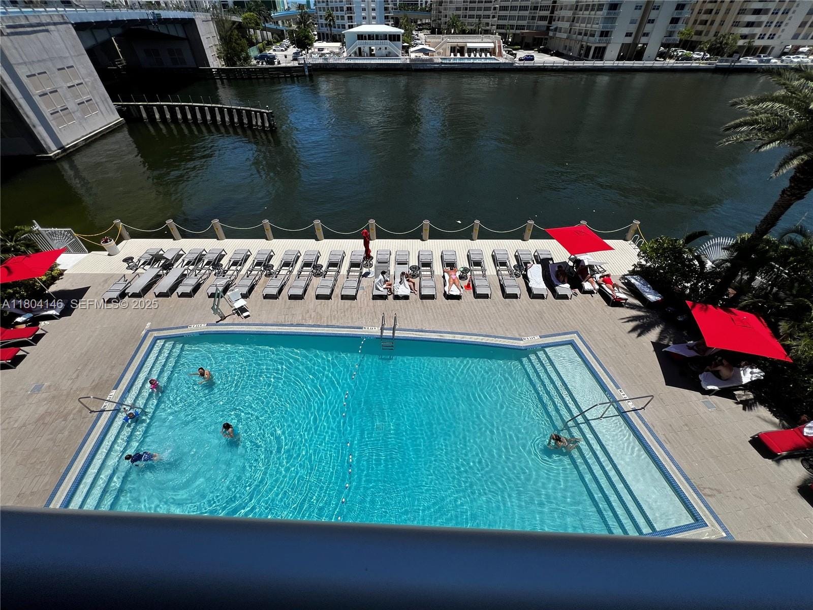 2600 E Hallandale Beach Boulevard T401, Hallandale Beach, FL 33009 photo 9