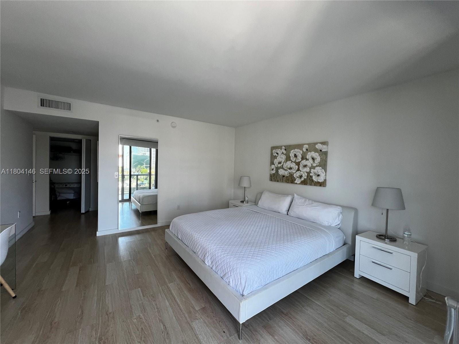 2600 E Hallandale Beach Boulevard T401, Hallandale Beach, FL 33009 photo 10
