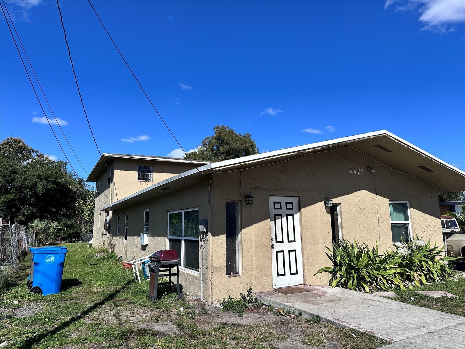 4429 SW 21st Street — photo 3