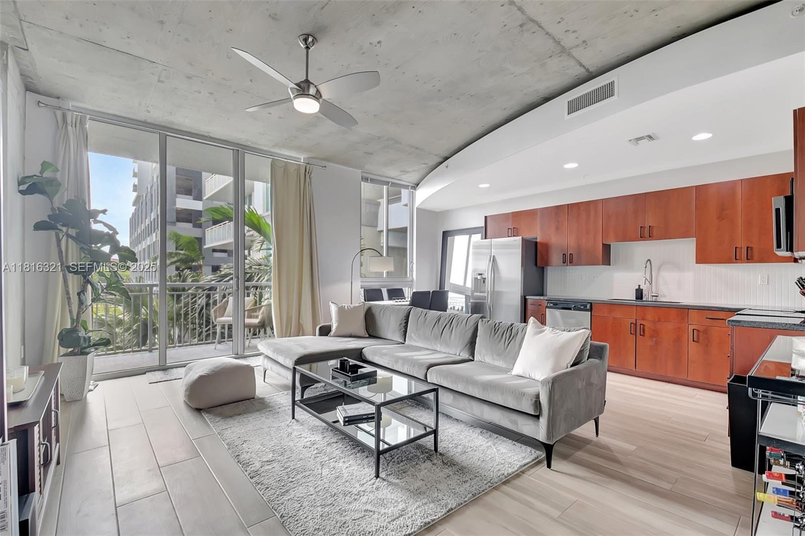 300 S Australian Avenue 302, West Palm Beach, FL 33401 photo 1