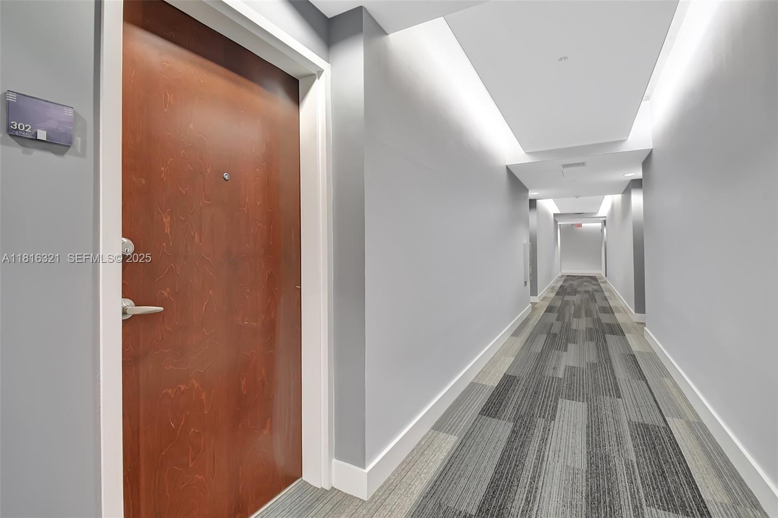 300 S Australian Avenue 302, West Palm Beach, FL 33401 photo 2