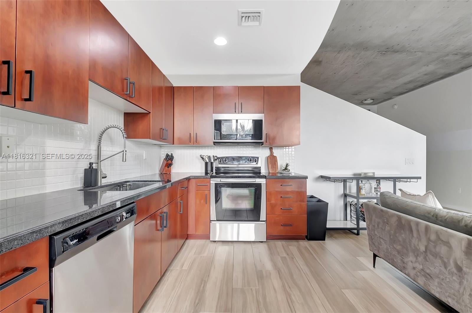300 S Australian Avenue 302, West Palm Beach, FL 33401 photo 11
