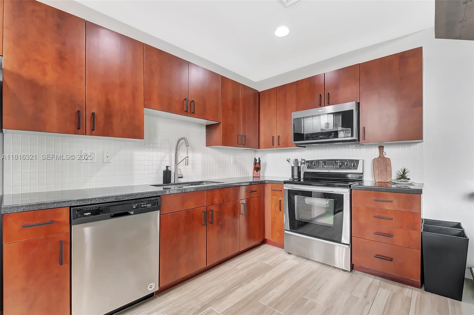 300 S Australian Avenue 302, West Palm Beach, FL 33401 photo 12