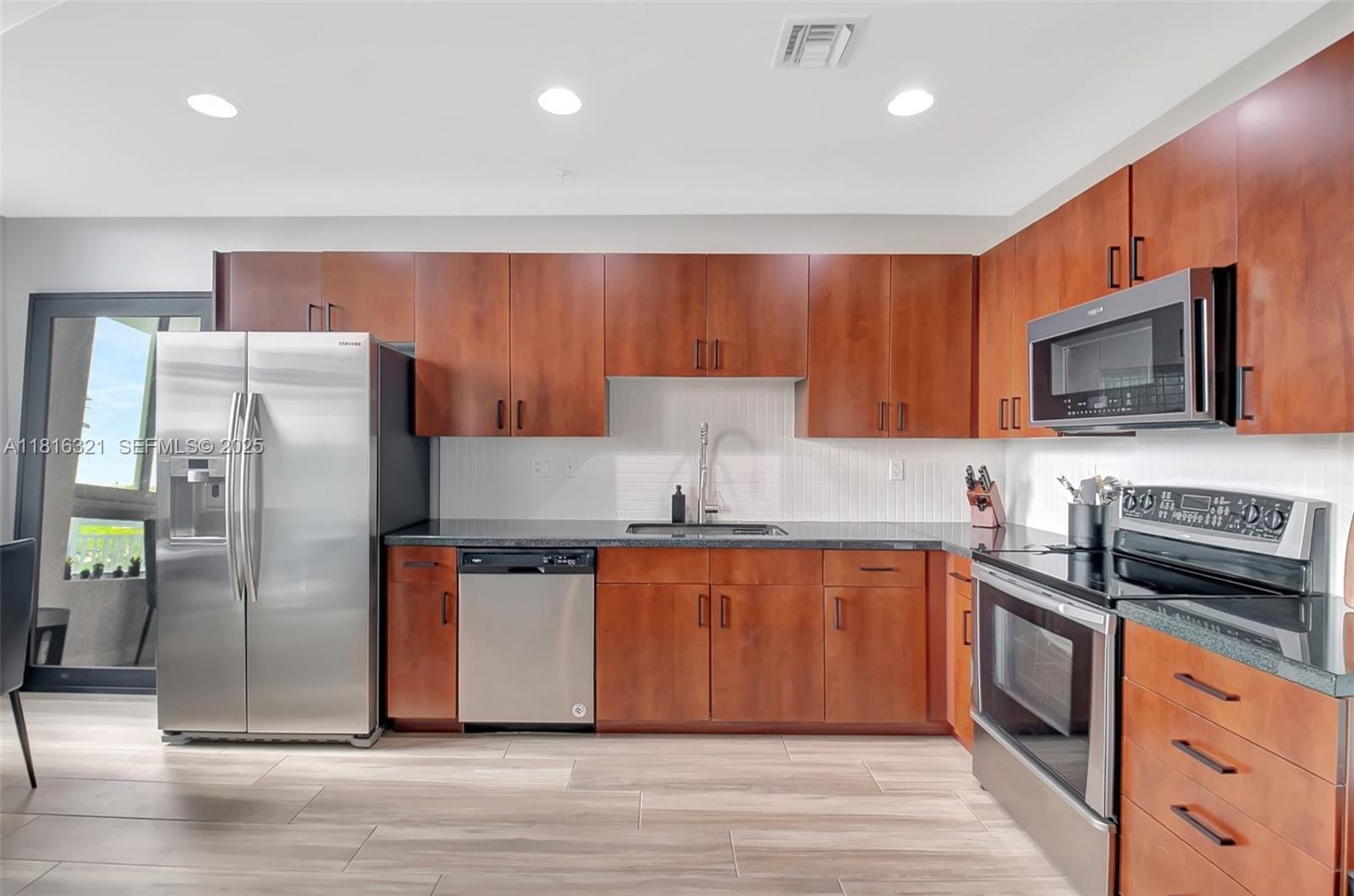 300 S Australian Avenue 302, West Palm Beach, FL 33401 photo 13