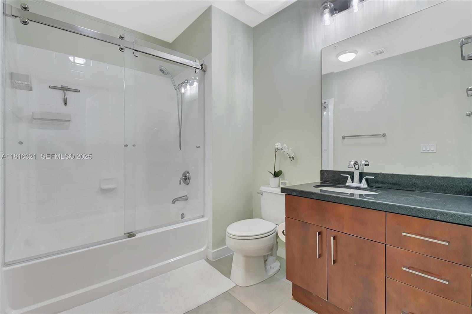 300 S Australian Avenue 302, West Palm Beach, FL 33401 photo 14