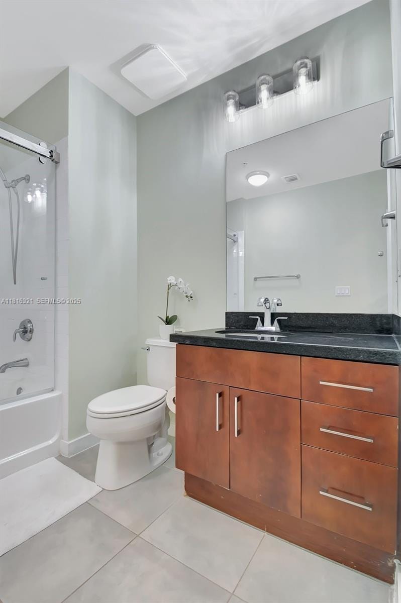 300 S Australian Avenue 302, West Palm Beach, FL 33401 photo 15