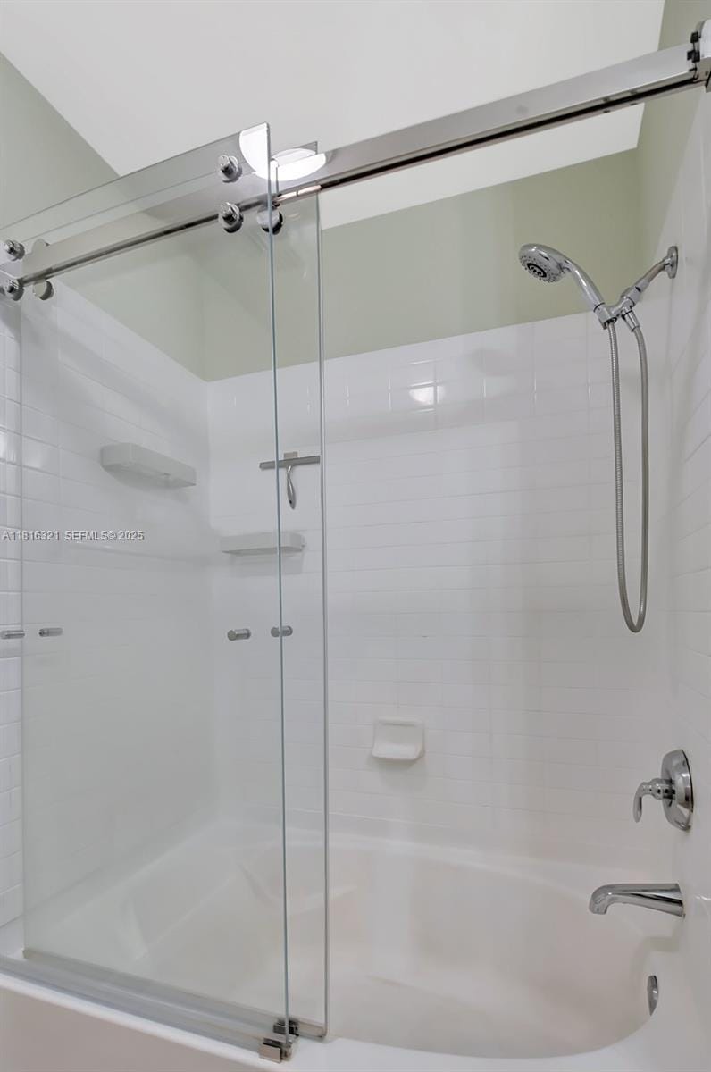 300 S Australian Avenue 302, West Palm Beach, FL 33401 photo 16