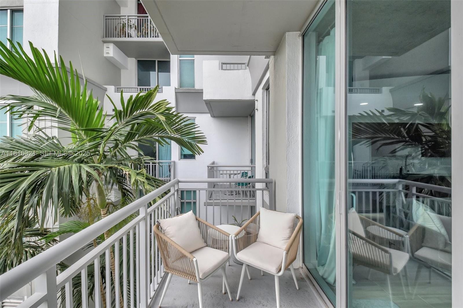 300 S Australian Avenue 302, West Palm Beach, FL 33401 photo 22