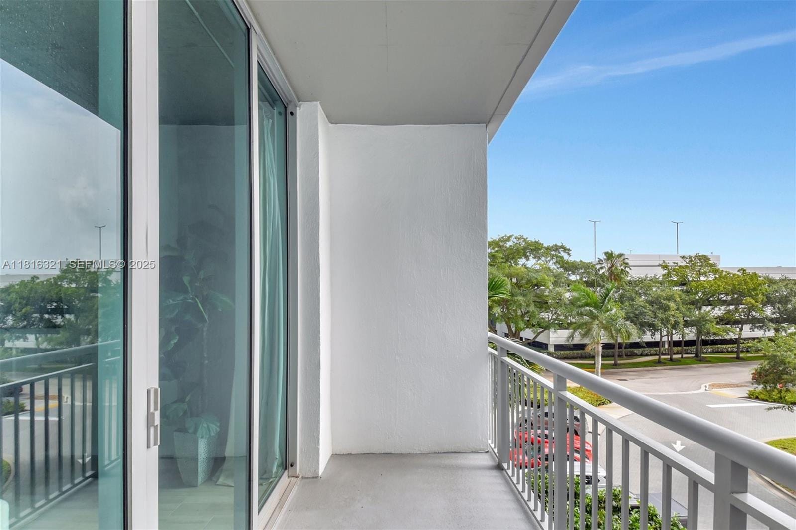300 S Australian Avenue 302, West Palm Beach, FL 33401 photo 23