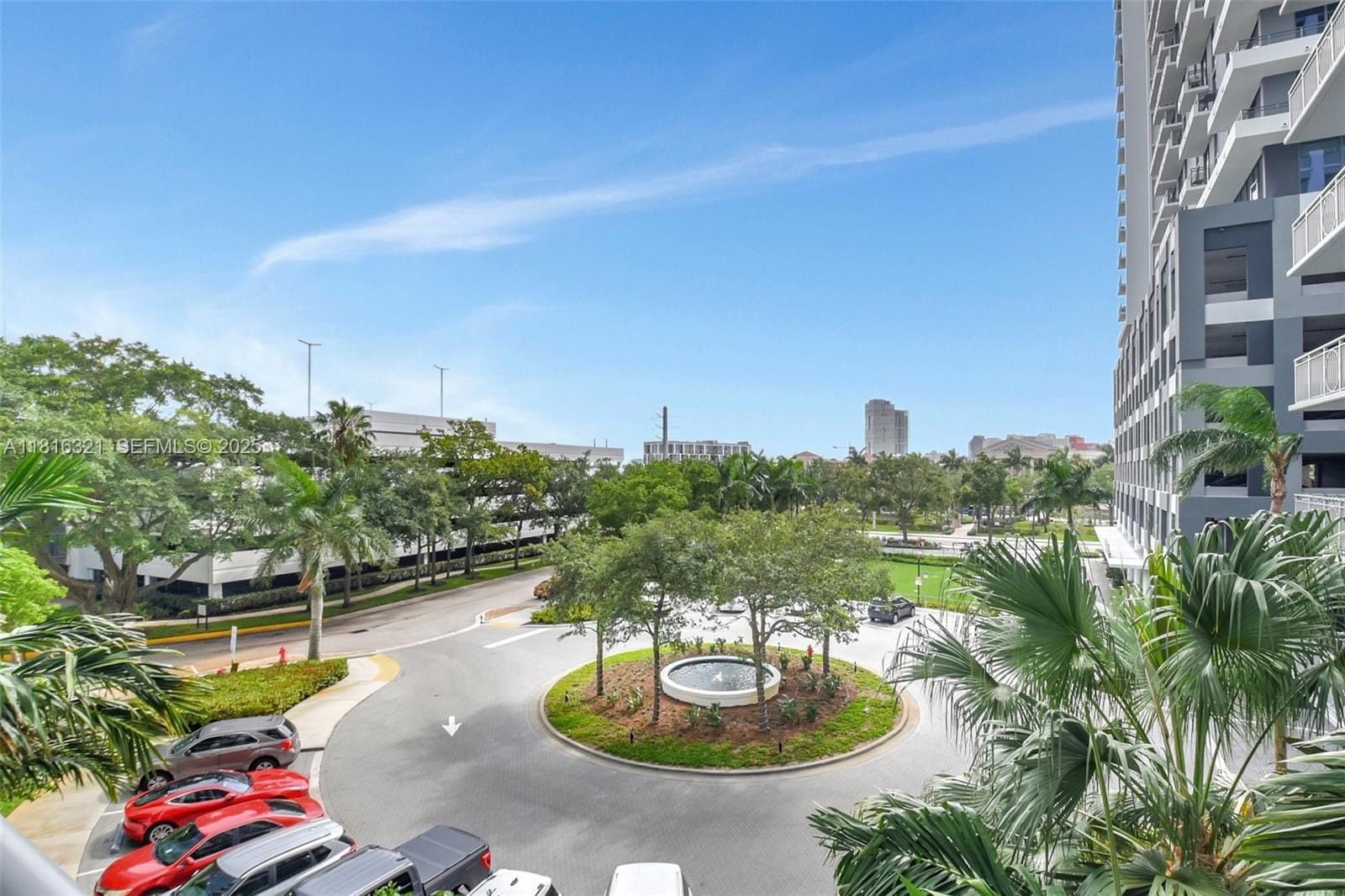 300 S Australian Avenue 302, West Palm Beach, FL 33401 photo 24