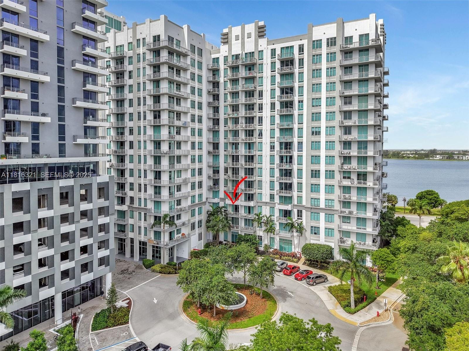 300 S Australian Avenue 302, West Palm Beach, FL 33401 photo 25