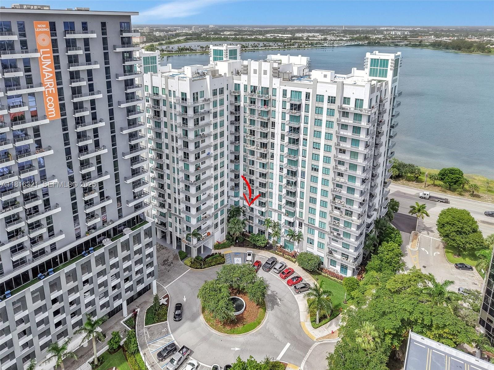 300 S Australian Avenue 302, West Palm Beach, FL 33401 photo 26