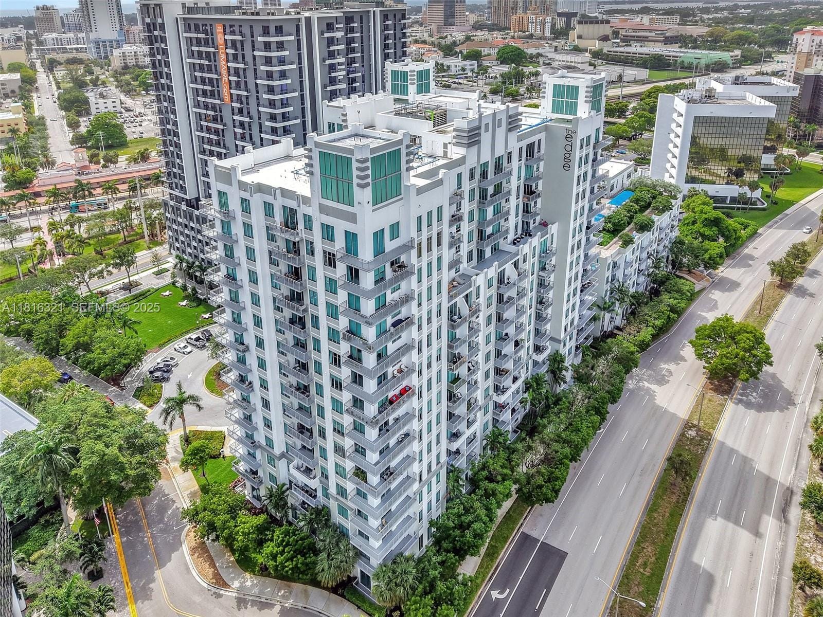 300 S Australian Avenue 302, West Palm Beach, FL 33401 photo 27