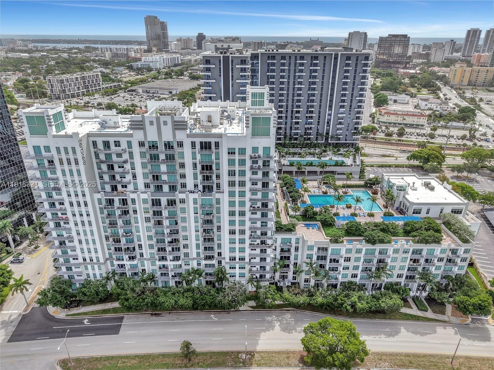 300 S Australian Avenue 302, West Palm Beach, FL 33401 photo 28