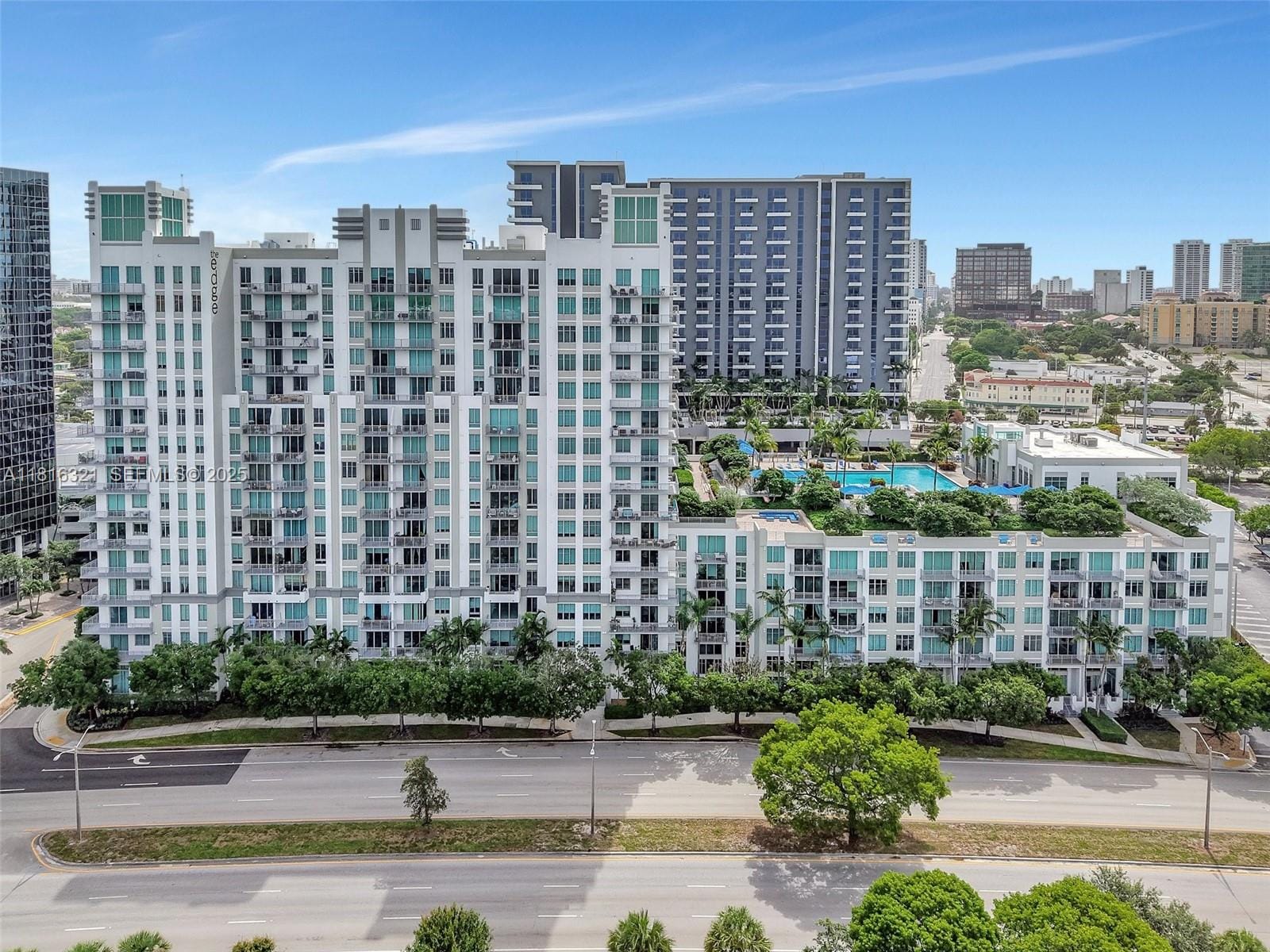 300 S Australian Avenue 302, West Palm Beach, FL 33401 photo 29