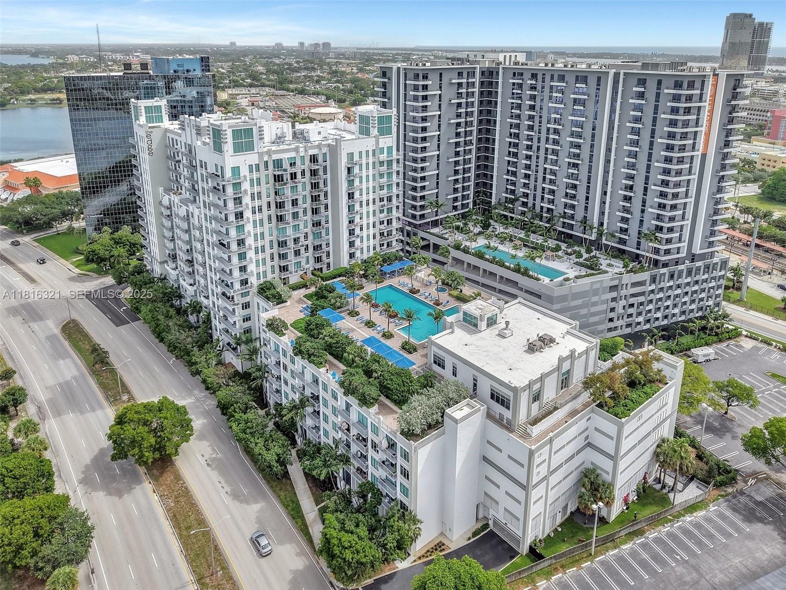 300 S Australian Avenue 302, West Palm Beach, FL 33401 photo 30